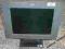 IBM NetVista X41 P4 1.50GHz LCD 15" TFT
