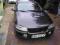 OPEL OMEGA 2,5 TD KOMBI CARAVAN FULL OPCJA