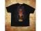 MediaKing - KOSZULKA JINX WoW DEATHWING CHEST - L