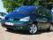 IDELANY RENAULT ESPACE 3.0DCI ...FULL OPCJA......
