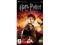 GRA PSP HARRY POTTER and GOBLET of FIRE