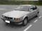 BMW E32 730i