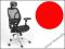 KRZESŁO/KRZESŁA OBROTOWE ERGONEXT! SIATKA!