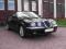 JAGUAR S-TYPE 3.0 V6 FULL OPCJA SUPER OKAZJA !!!