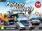 SYMULATOR POJAZDY MIEJSKIE PC PL NOWA POLECAM