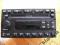 Radio 6CD Ford Escape F150 F250 F350 Explorer