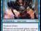 MTG: Curse of Echoes (Dark Ascension Rare)