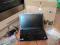 LENOVO THINKPAD E520 i3 WIN7 NOWY OKAZJA 2788-1900