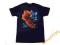 Koszulka League of Legends Shark Bear NOWOŚĆ ! L