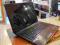 LAPTOP ASUS X53SV-SX885V NOWY KOMPLET OKAZJA ŁÓDŹ