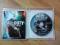 Call of Duty  BLACK OPS ps3