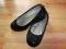Reserved śliczne balerinki rozm. 28
