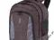 PLECAK NA LAPTOPA TRAVELITE BASICS
