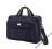 TORBA NA LAPTOPA TRAVELITE CONNECT