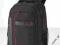 PLECAK NA LAPTOPA TRAVELITE NETWORK
