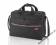 TORBA NA LAPTOPA TRAVELITE STARLITE