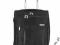 WALIZKA TRAVELITE FLAIR MAŁA (54CM) 4 KOŁA