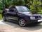 VW Golf IV 1.9 TDi Klima Alu DVD CABRIO - Zobacz !