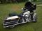 harley davidson 2004 electra poj.1500