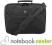 Torba na notebooka 15,6 - Tracer Simplo