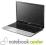 Samsung NP300E5A 2x2,1GHz 8GB 500GB GF315M Win7
