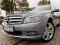 Mercedes C200 CDI 2.2 Avantgarde W204