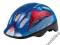 Kask rowerowy Merida B-Skin ROCKY - WYPRZEDAŻ