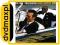 dvdmaxpl B.B. KING/ERIC CLAPTON: RIDING WITH KING