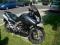 Suzuki V-Strom DL1000 - 2003r - 19100km+