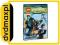 dvdmaxpl LEGO NINJAGO. ROK WĘŻY 1 (DVD) OKAZJA !