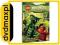 dvdmaxpl LEGO NINJAGO. ROK WĘŻY 2 (DVD) OKAZJA !