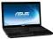 LAPTOP ASUS X54H GWARANCJA + TORBA