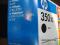 HP 350XL ORYGINAŁ 4260 5780 4280 5280 5360 4300
