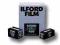 FILM ILFORD B&amp;W HP5+ /120 / KRAKÓW / SKLEP