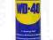 ODRDZEWIACZ WD-40 200ML OKAZJA!!! *DOBRA CENA!!! *