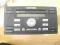 RADIO CD FORD FOCUS MK2 FIESTA FUSION TRANSIT