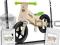 Drewniany Rowerek Biegowy TupTup Limo