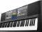 Yamaha PSR E333 - Keyboard + wysyłka gratis