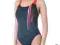 Kostium ARENA MIADORA roz. M (38)