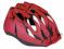 Kask na rower SPOKEY ZOMBSTER r. S-L (50-58)