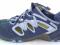 Buty HI-TEC JAMAICA SPORT WOMENS roz.38