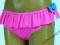 Majteczki  dziewczęce SHEPA 040  roz. 104 cm