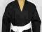 Kimono do karate GREEN HILL CLUB r. 130 czarne