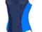 Kostium  AQUA-SPEED ANGELA roz. S (36)