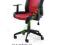 FOTEL OBROTOWY RACER 2 FOTELE BIURKO GABINET DOM