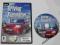 DRIVING SIMULATOR 2009 ANG