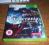 Castlevania Xbox360
