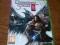 Dungeon Siege III Xbox360