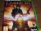Fable III Xbox360