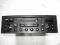 Peugeot Citroen radio kaseta VDO model 22RC260/65S
